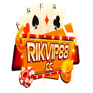 Foto de perfil de rikvip88cc