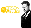 This Is Orson Welles