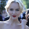 Helena Mattsson