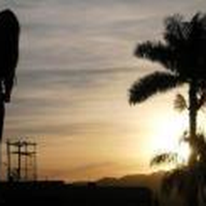 Foto de perfil de Juliana Machado