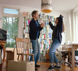 Aflevering 3: Jos+Liesbeth