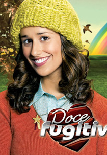 Doce Fugitiva (Doce Fugitiva)