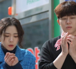69회
