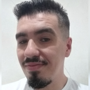 Foto de perfil de Heinrich