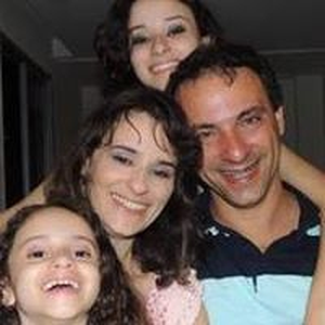 Foto de perfil de José Carlos