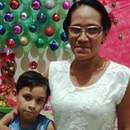 Foto de perfil de Cleucimara