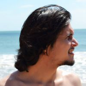 Foto de perfil de Pedro