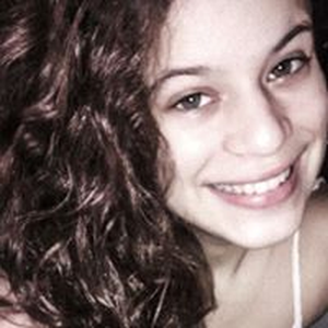 Foto de perfil de Ivie