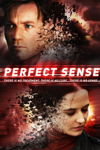  de Filme Sentidos do Amor (2011)