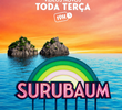 Surubaum (3ª Temporada)
