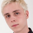 André Silberg