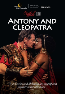 Antony and Cleopatra (Antony and Cleopatra)