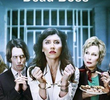 Dead Boss (1ª Temporada)