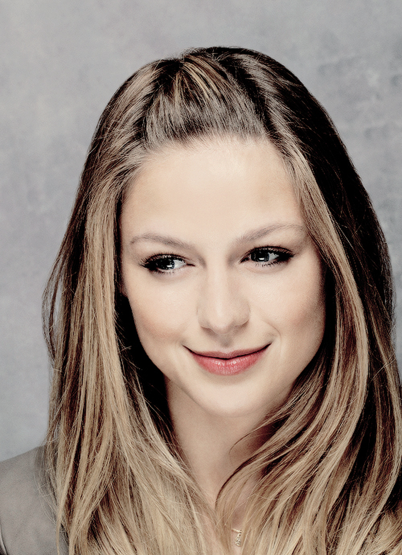 Melissa Benoist - Foto 5