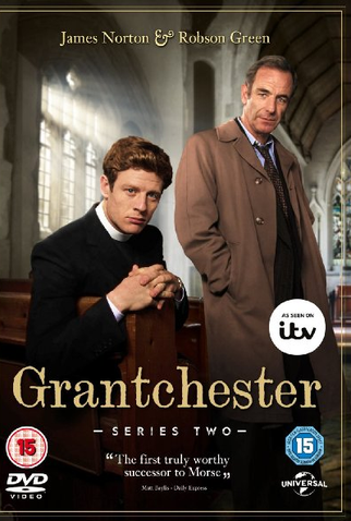 grantchester-2-temporada-s-rie-de-2016-filmow