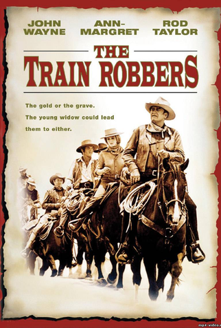 Poster 2 de Filme Os Chacais do Oeste (1973)