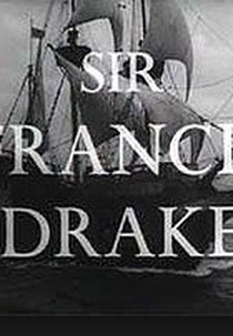 Sir Francis Drake (Sir Francis Drake)