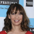 Illeana Douglas