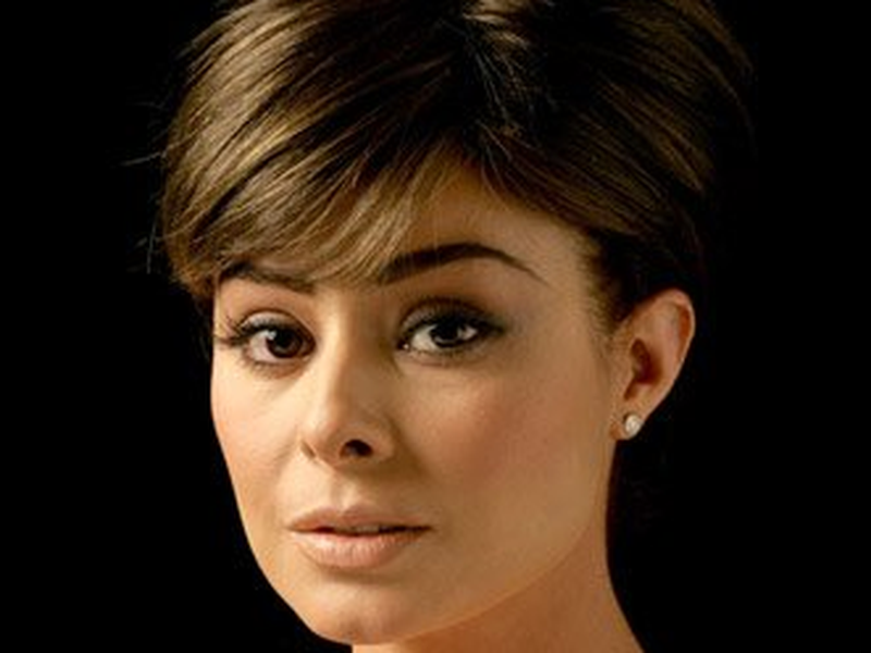 Foto 43 de Palabra de Mujer