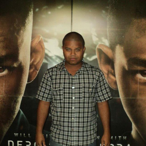 Foto de perfil de Leonardo