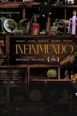 InfiniMundo (InfiniMundo)