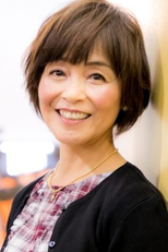Noriko Hidaka