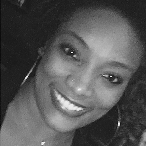 Foto de perfil de Jacqueline Sabino