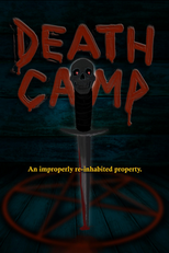 Death Camp (Death Camp)