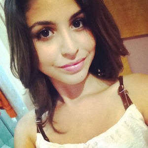 Foto de perfil de Amanda