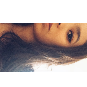 Foto de perfil de Maria