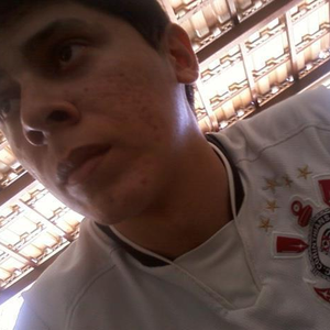 Foto de perfil de Wallace Abreu