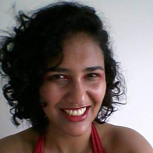 Foto de perfil de Jéssika