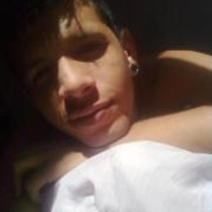 Foto de perfil de Gabriel Freitas
