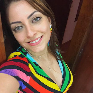 Foto de perfil de Rita