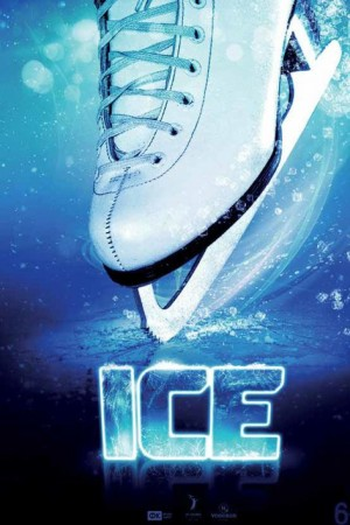  de Filme ICE: Quando o Amor Transforma (2018)