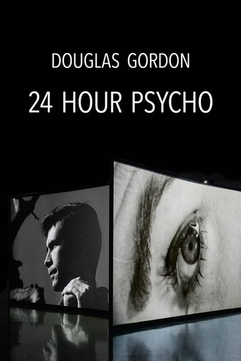  de Filme 24 Hour Psycho (1993)