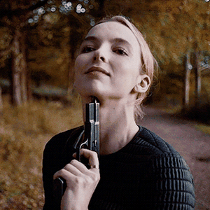 Foto de perfil de Ci