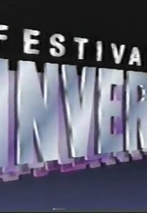 Festival de Inverno (Festival de Inverno)