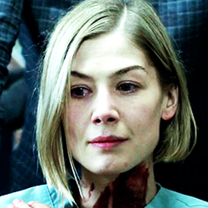 Foto de perfil de vanessa