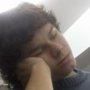 Foto de perfil de Maximiniano M. Marques