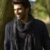 Aditya Roy Kapur - Foto 5
