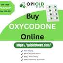 Buy Oxycodone Online in USA