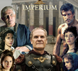 Imperium