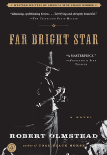 Far Bright Star (Far Bright Star)