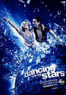 Dancing With The Stars (24ª Temporada) (Dancing with the Stars (Season 24))