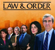 Lei & Ordem (16ª Temporada)