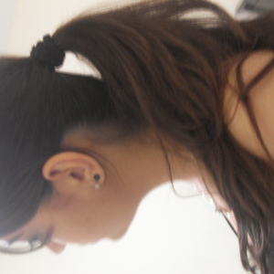 Foto de perfil de Amanda