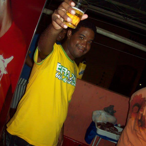 Foto de perfil de Júlio