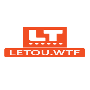 Foto de perfil de Letou