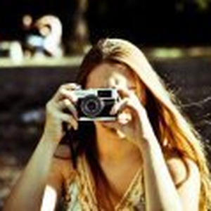 Foto de perfil de Caroline Fazenda